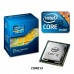 CPU Intel Core™ i3-3240